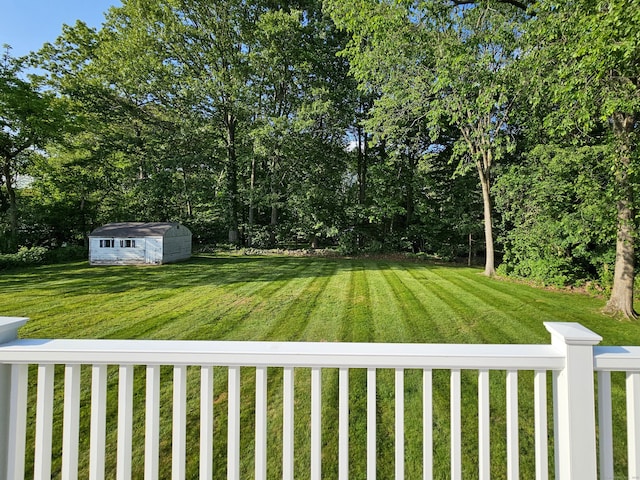 33 Valerie Ct, Hamden, CT 06514 - photo 22