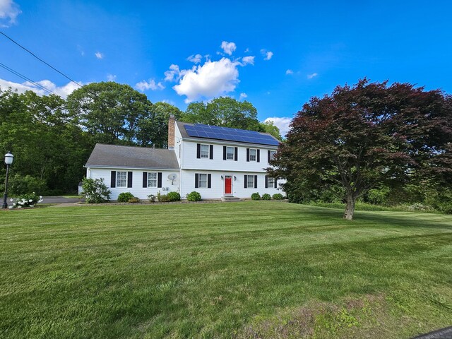 33 Valerie Ct, Hamden, CT 06514 - photo 23