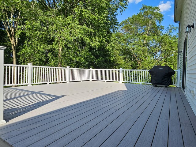 33 Valerie Ct, Hamden, CT 06514 - photo 21