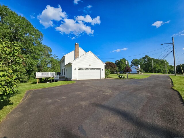 33 Valerie Ct, Hamden, CT 06514 - photo 24