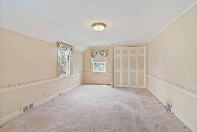 67 Matthew Dr, Stratford, CT 06614 - bonus room featuring carpet flooring and baseboards