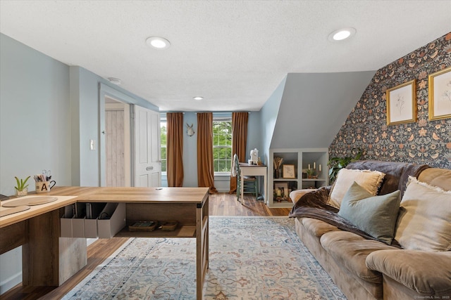 123 Kennerson Reservoir Rd, Ashford, CT 06278