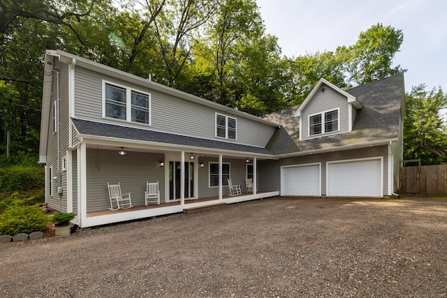 41 Secret Lake Rd, Canton, CT 06019 - photo 1