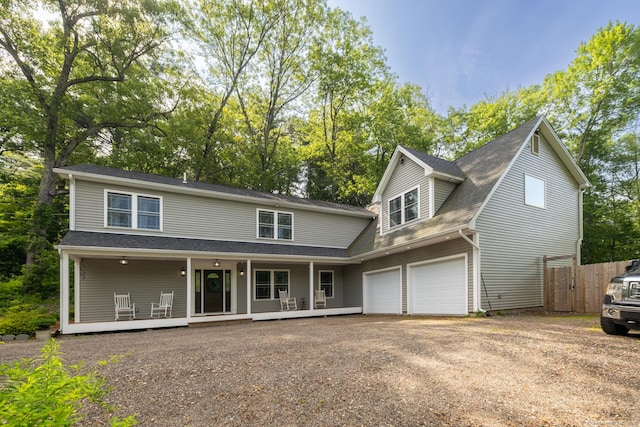 41 Secret Lake Rd, Canton, CT 06019 - photo 2