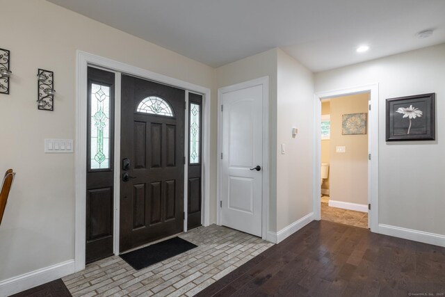 41 Secret Lake Rd, Canton, CT 06019 - photo 14