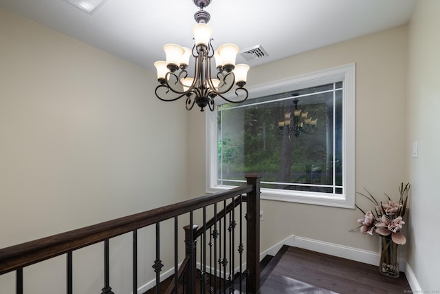 41 Secret Lake Rd, Canton, CT 06019 - photo 28
