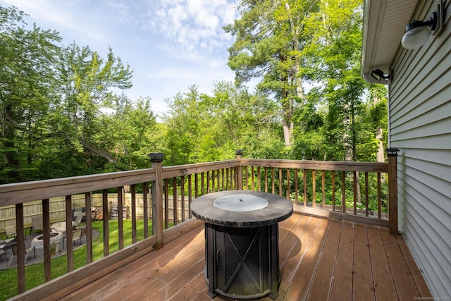 41 Secret Lake Rd, Canton, CT 06019 - photo 37
