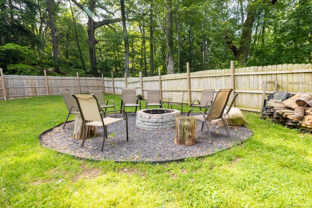 41 Secret Lake Rd, Canton, CT 06019 - photo 39