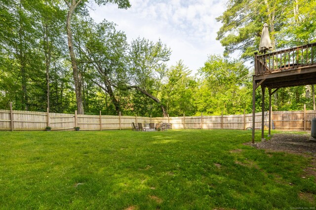 41 Secret Lake Rd, Canton, CT 06019 - photo 40