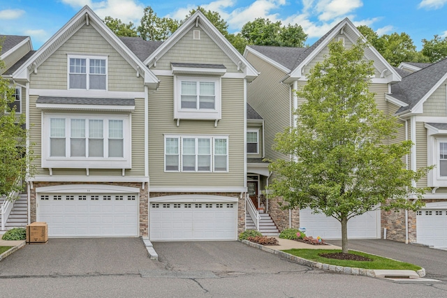 53 Lawrence Ave Unit 53, Danbury, CT 06810 - photo 28