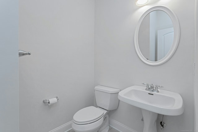 53 Lawrence Ave Unit 53, Danbury, CT 06810 - photo 7