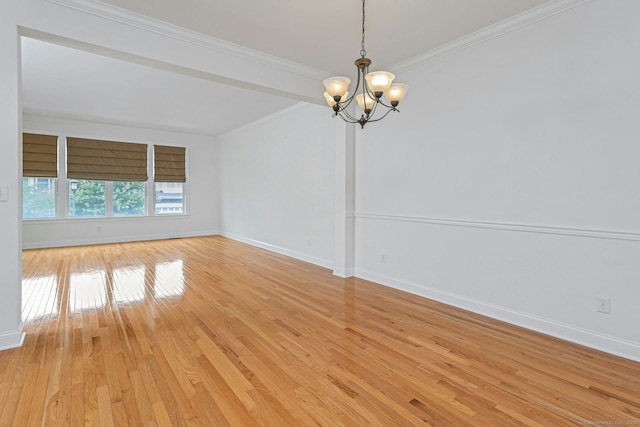 53 Lawrence Ave Unit 53, Danbury, CT 06810 - photo 4