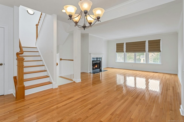 53 Lawrence Ave Unit 53, Danbury, CT 06810 - photo 3