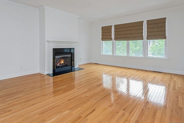 53 Lawrence Ave Unit 53, Danbury, CT 06810 - photo 5