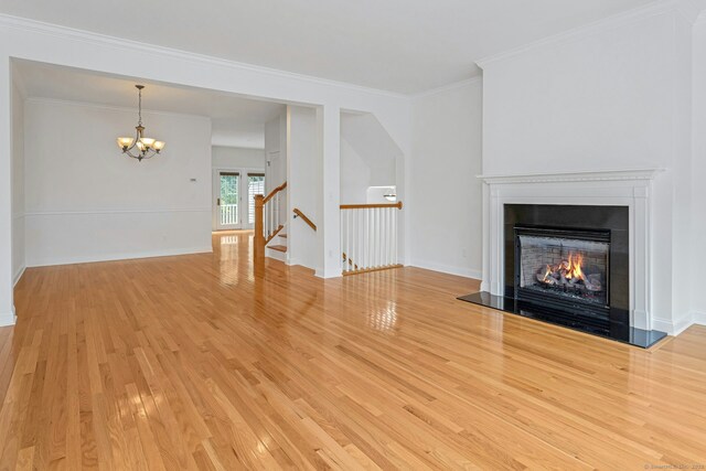 53 Lawrence Ave Unit 53, Danbury, CT 06810 - photo 6