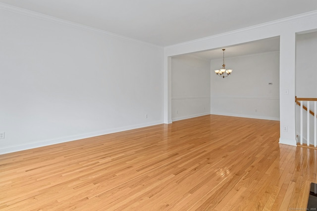 53 Lawrence Ave Unit 53, Danbury, CT 06810 - photo 8