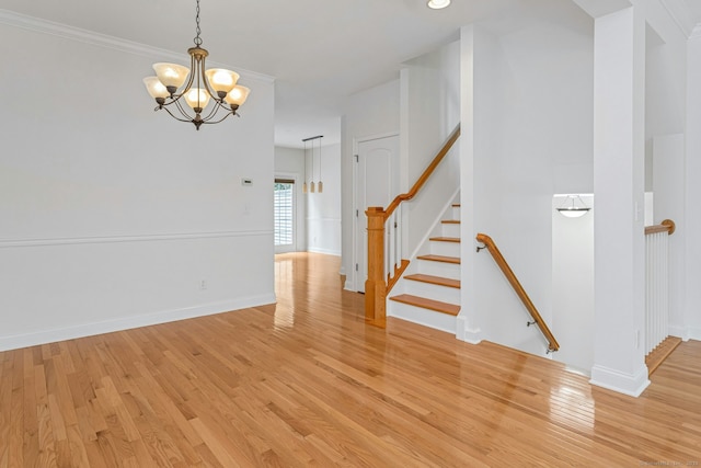 53 Lawrence Ave Unit 53, Danbury, CT 06810 - photo 9