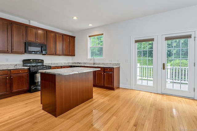 53 Lawrence Ave Unit 53, Danbury, CT 06810 - photo 10