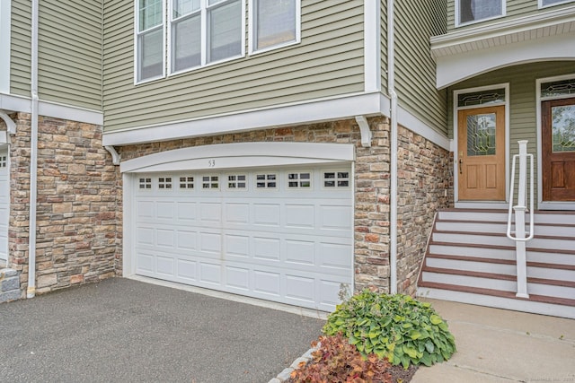 53 Lawrence Ave Unit 53, Danbury, CT 06810 - photo 2