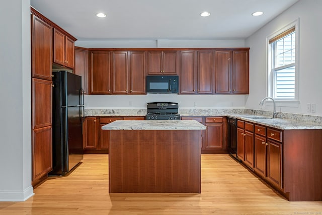 53 Lawrence Ave Unit 53, Danbury, CT 06810 - photo 11