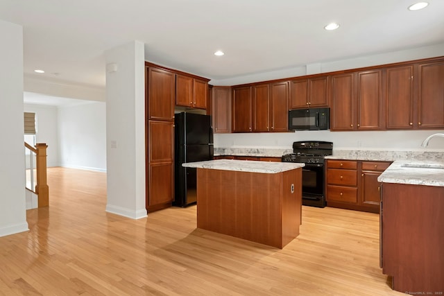 53 Lawrence Ave Unit 53, Danbury, CT 06810 - photo 13
