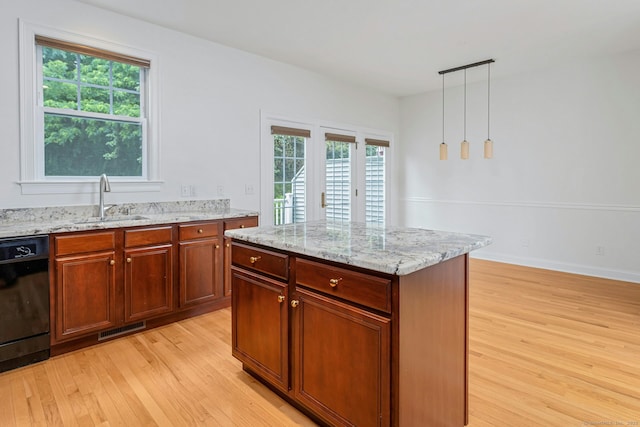 53 Lawrence Ave Unit 53, Danbury, CT 06810 - photo 14