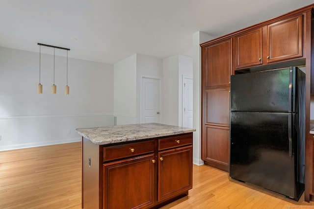 53 Lawrence Ave Unit 53, Danbury, CT 06810 - photo 15