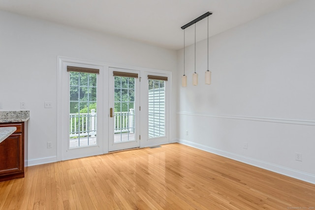53 Lawrence Ave Unit 53, Danbury, CT 06810 - photo 12