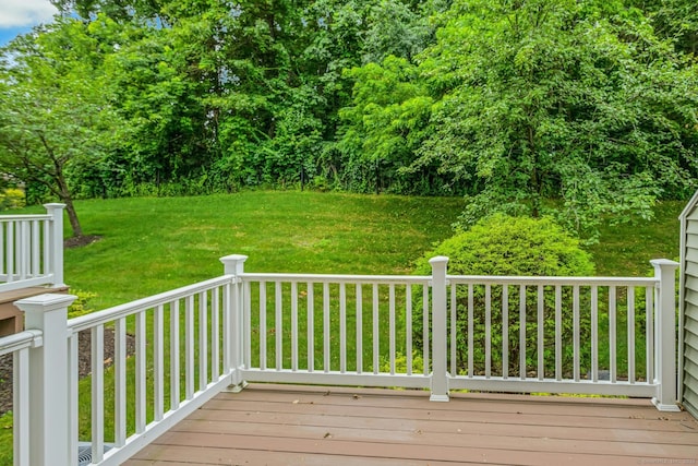 53 Lawrence Ave Unit 53, Danbury, CT 06810 - photo 16