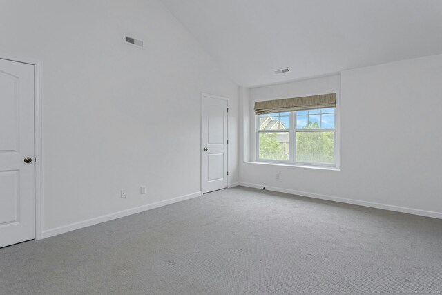 53 Lawrence Ave Unit 53, Danbury, CT 06810 - photo 17