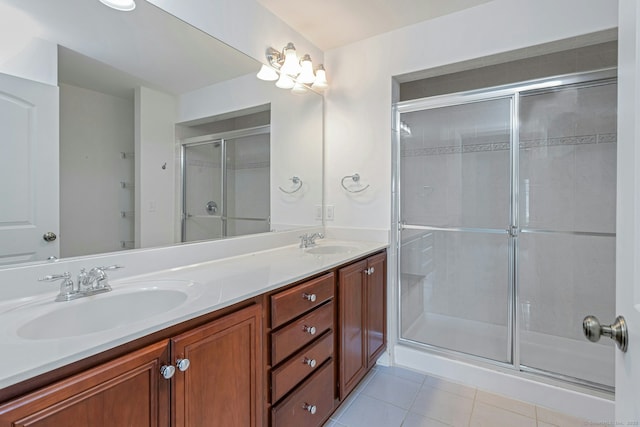 53 Lawrence Ave Unit 53, Danbury, CT 06810 - photo 18