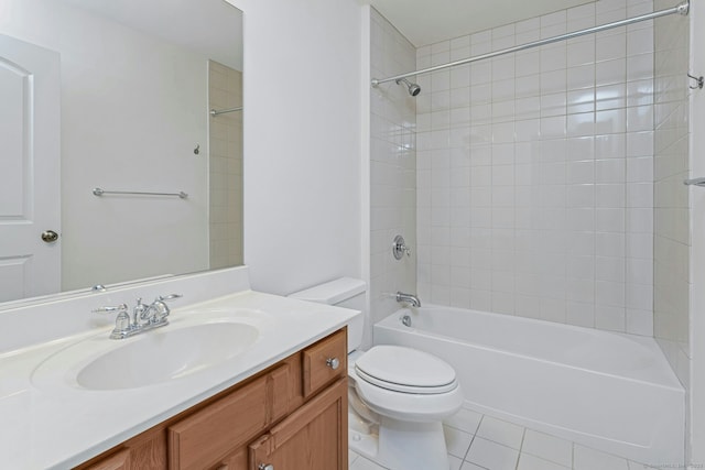 53 Lawrence Ave Unit 53, Danbury, CT 06810 - photo 19