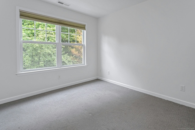 53 Lawrence Ave Unit 53, Danbury, CT 06810 - photo 21