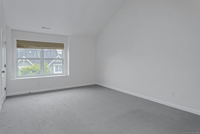 53 Lawrence Ave Unit 53, Danbury, CT 06810 - photo 22