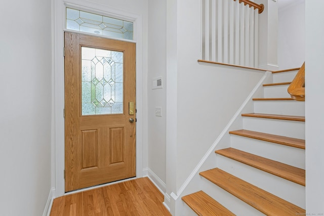 53 Lawrence Ave Unit 53, Danbury, CT 06810 - photo 23