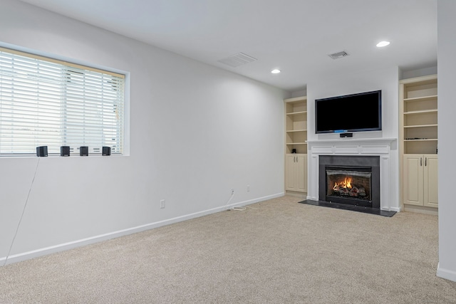 53 Lawrence Ave Unit 53, Danbury, CT 06810 - photo 27