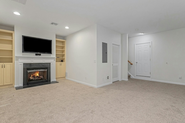 53 Lawrence Ave Unit 53, Danbury, CT 06810 - photo 24