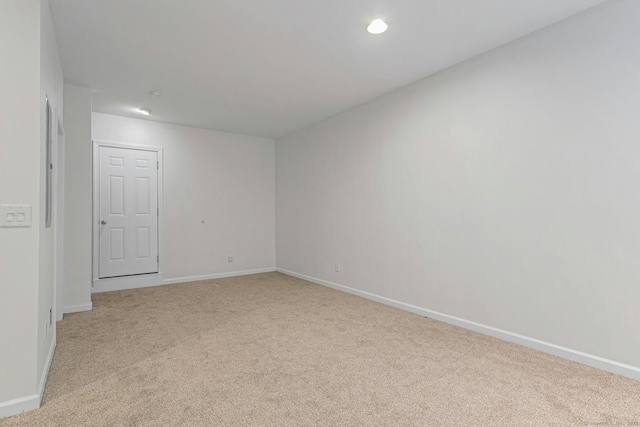 53 Lawrence Ave Unit 53, Danbury, CT 06810 - photo 25