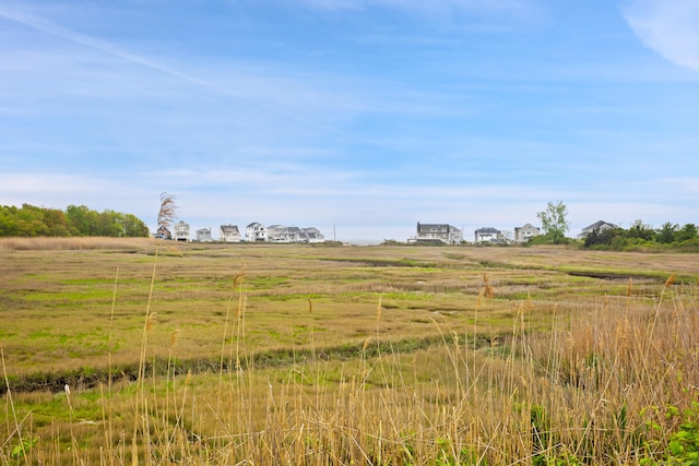 560 Silver Sands Rd Unit 902, East Haven, CT 06512 - view of nature with rural landscape