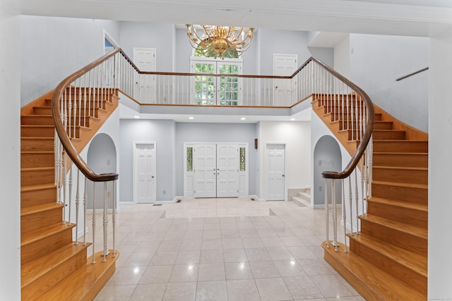 501 Woodbine Rd, Stamford, CT 06903 - photo 1