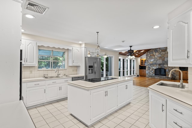 501 Woodbine Rd, Stamford, CT 06903 - photo 3