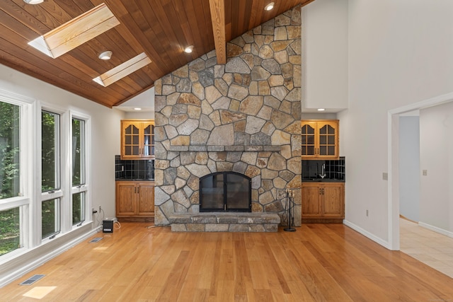 501 Woodbine Rd, Stamford, CT 06903 - photo 11