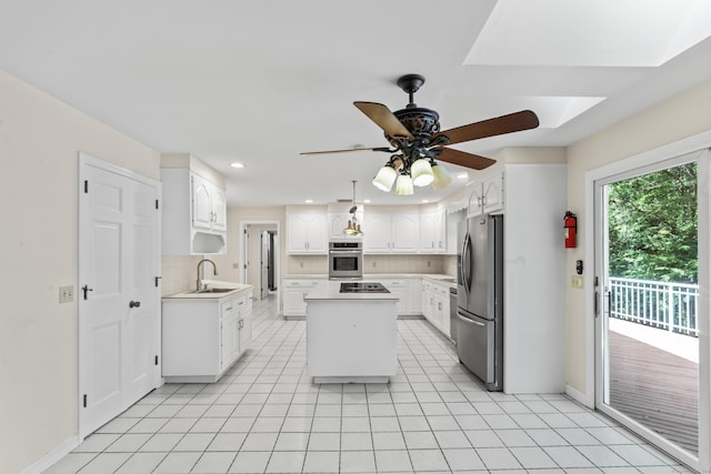 501 Woodbine Rd, Stamford, CT 06903 - photo 6