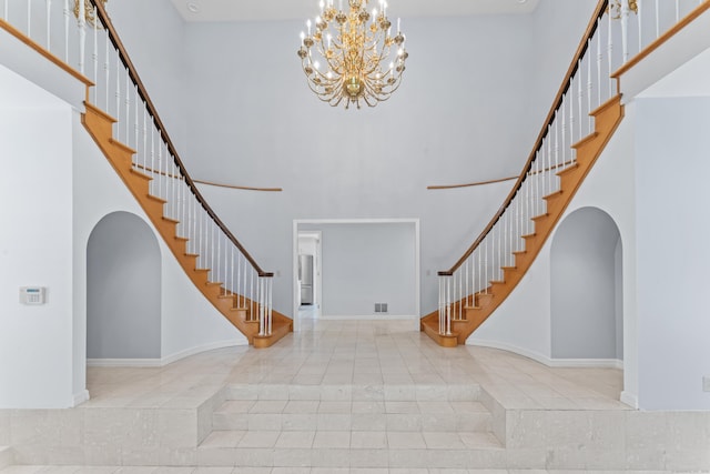 501 Woodbine Rd, Stamford, CT 06903 - photo 8