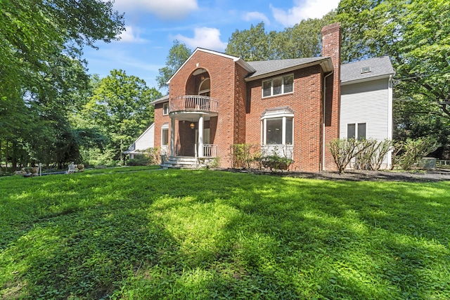 501 Woodbine Rd, Stamford, CT 06903 - photo 10