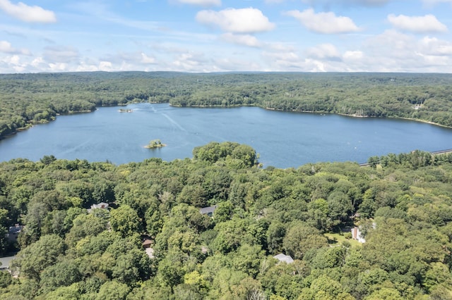 501 Woodbine Rd, Stamford, CT 06903 - photo 17