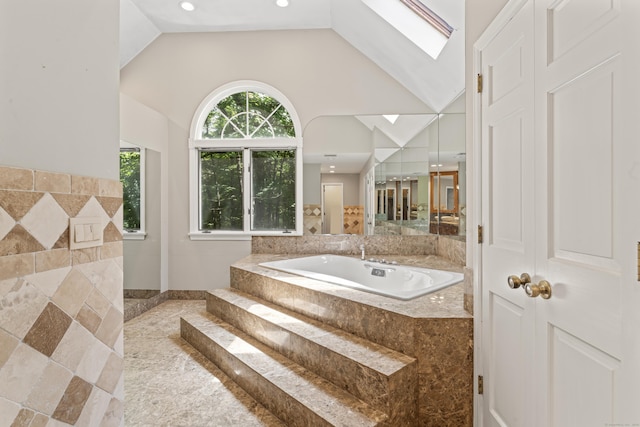 501 Woodbine Rd, Stamford, CT 06903 - photo 13