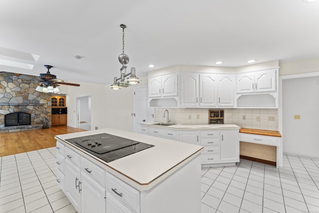 501 Woodbine Rd, Stamford, CT 06903 - photo 14