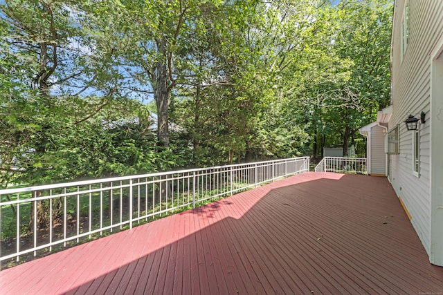 501 Woodbine Rd, Stamford, CT 06903 - photo 15