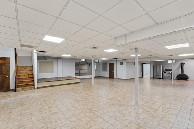 501 Woodbine Rd, Stamford, CT 06903 - photo 16